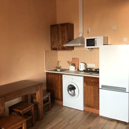 Two-Floor Apartments And Studio 2-Х Этажные Апартаменты И Студия В Самом Центре Harkov Kültér fotó